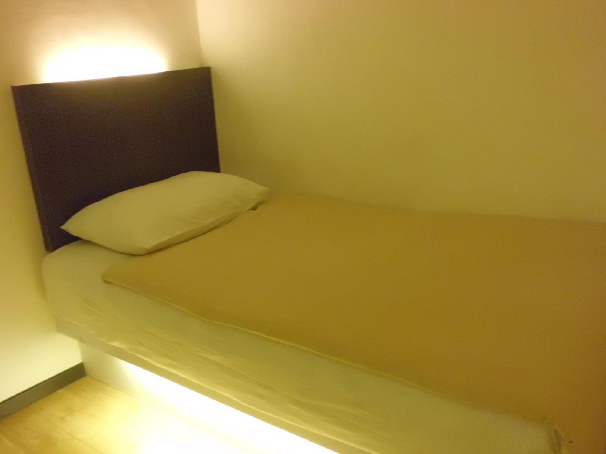 My Home Hotel Wangsa Maju Kuala Lumpur Exterior photo