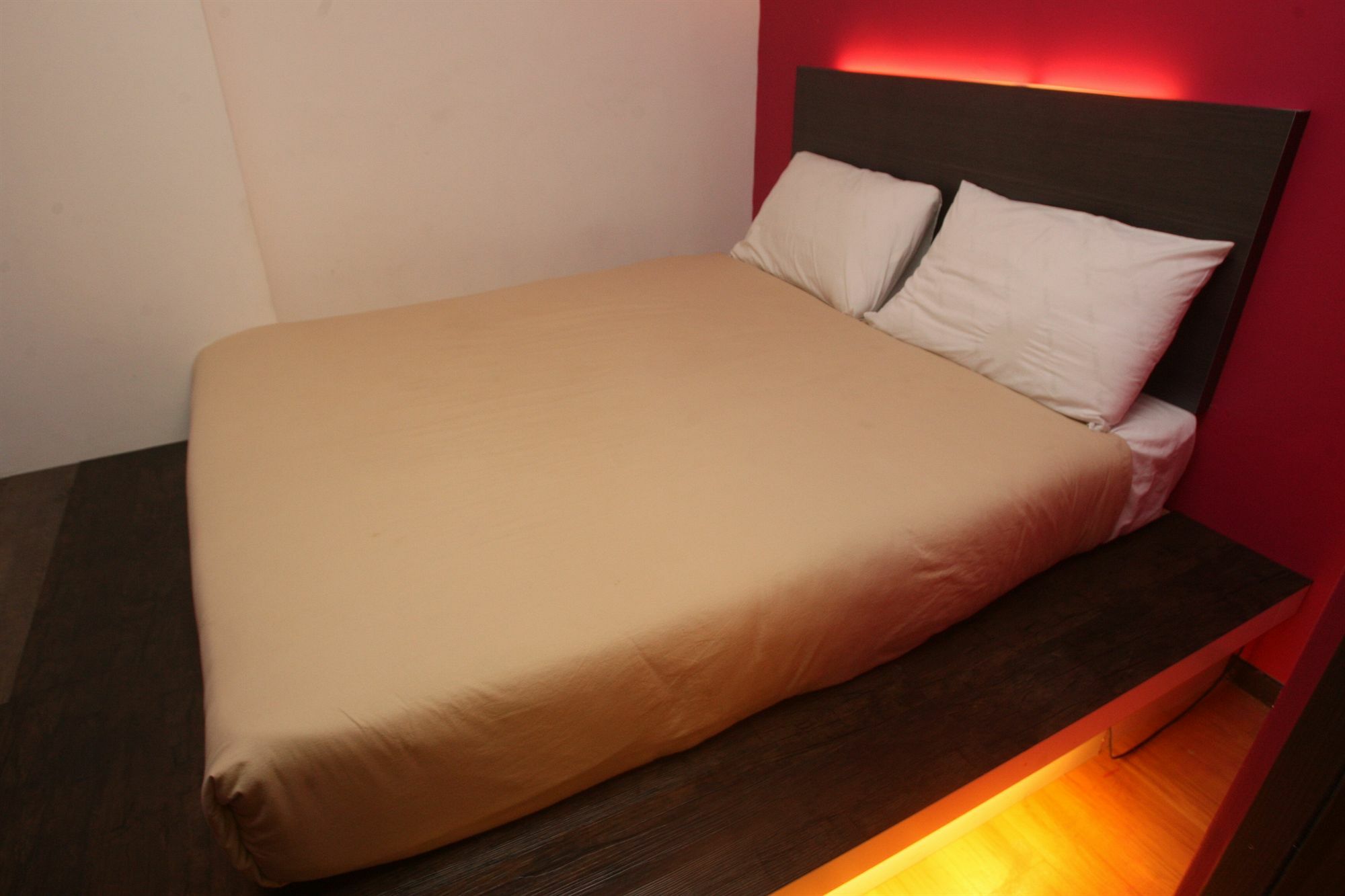 My Home Hotel Wangsa Maju Kuala Lumpur Exterior photo